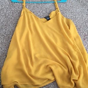 Plus size women’s blouse